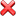 No No