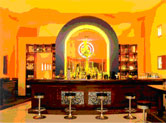 Drinks 1.000