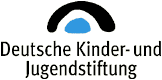 Deutsche Kinder- und Jugendstiftung