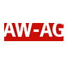 AW-AG