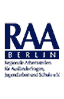RAA-Berlin